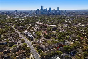 1621 Enfield Rd, Austin, TX 78703 - Photo 33