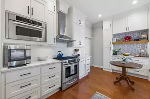 1621 Enfield Rd, Austin, TX 78703 - Photo 15