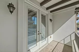 1621 Enfield Rd, Austin, TX 78703 - Photo 27