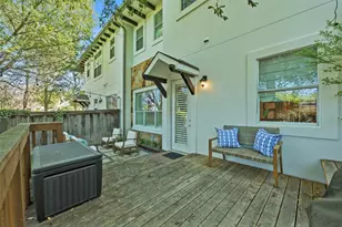 1621 Enfield Rd, Austin, TX 78703 - Photo 31