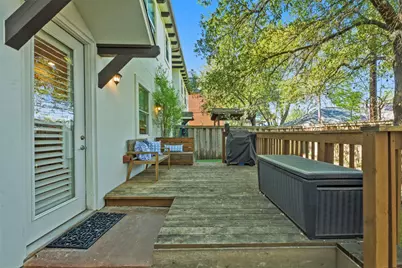 1621 Enfield Road #E, Austin, TX 78703 - Photo 29