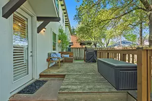 1621 Enfield Rd, Austin, TX 78703 - Photo 29