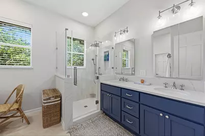 1621 Enfield Road #E, Austin, TX 78703 - Photo 19