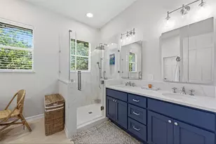 1621 Enfield Rd, Austin, TX 78703 - Photo 19