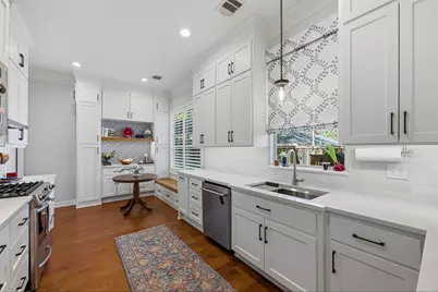 1621 Enfield Road #E, Austin, TX 78703 - Photo 13