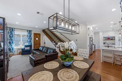 1621 Enfield Road #E, Austin, TX 78703 - Photo 1