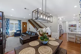 1621 Enfield Rd, Austin, TX 78703 - Photo 1