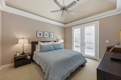 1621 Enfield Road #E, Austin, TX 78703 - Photo 17