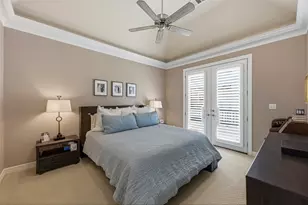 1621 Enfield Rd, Austin, TX 78703 - Photo 17