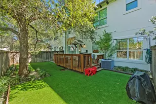 1621 Enfield Rd, Austin, TX 78703 - Photo 31