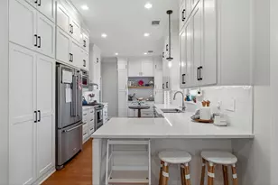 1621 Enfield Rd, Austin, TX 78703 - Photo 13