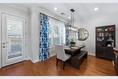 1621 Enfield Road #E, Austin, TX 78703 - Photo 11