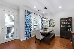 1621 Enfield Rd, Austin, TX 78703 - Photo 11