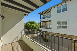 1621 Enfield Rd, Austin, TX 78703 - Photo 27