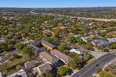 1621 Enfield Road #E, Austin, TX 78703 - Photo 35