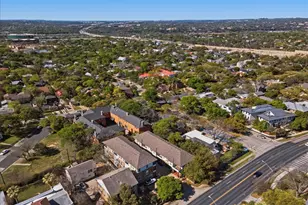 1621 Enfield Rd, Austin, TX 78703 - Photo 35