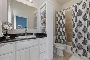 1621 Enfield Rd, Austin, TX 78703 - Photo 23