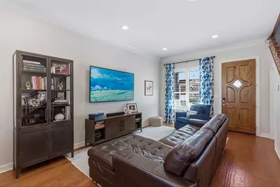 1621 Enfield Road #E, Austin, TX 78703 - Photo 9