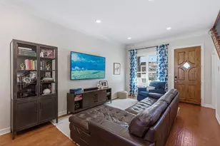 1621 Enfield Rd, Austin, TX 78703 - Photo 9