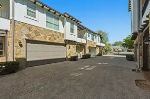 1621 Enfield Rd, Austin, TX 78703 - Photo 5