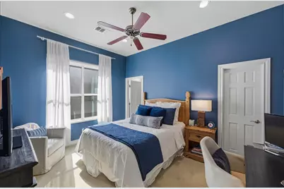 1621 Enfield Road #E, Austin, TX 78703 - Photo 21