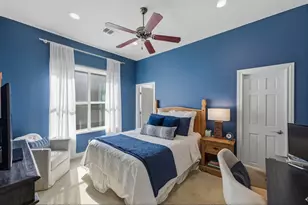 1621 Enfield Rd, Austin, TX 78703 - Photo 21