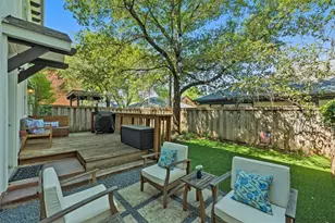 1621 Enfield Rd, Austin, TX 78703 - Photo 29