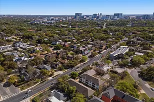 1621 Enfield Rd, Austin, TX 78703 - Photo 35