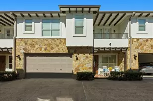 1621 Enfield Rd, Austin, TX 78703 - Photo 5