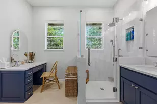 1621 Enfield Rd, Austin, TX 78703 - Photo 21