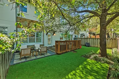 1621 Enfield Road #E, Austin, TX 78703 - Photo 31