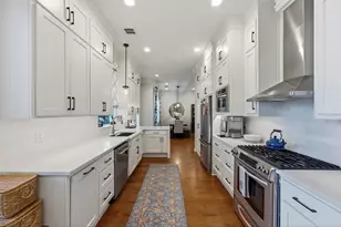 1621 Enfield Rd, Austin, TX 78703 - Photo 15