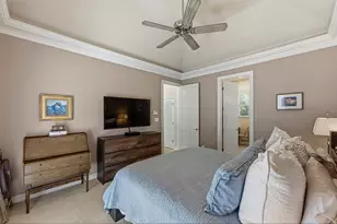 1621 Enfield Rd, Austin, TX 78703 - Photo 19
