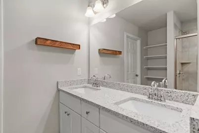 11804 Clayton Creek Avenue, Austin, TX 78725 - Photo 13