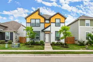 11804 Clayton Creek Ave, Austin, TX 78725 - Photo 1