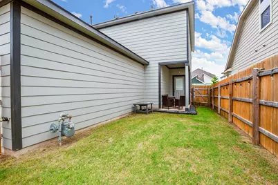 11804 Clayton Creek Avenue, Austin, TX 78725 - Photo 23