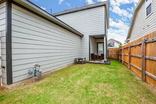 11804 Clayton Creek Ave, Austin, TX 78725 - Photo 23