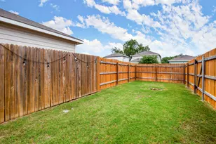 11804 Clayton Creek Ave, Austin, TX 78725 - Photo 25