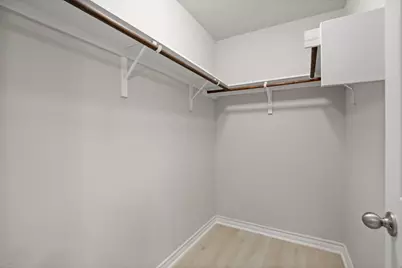 11804 Clayton Creek Avenue, Austin, TX 78725 - Photo 15
