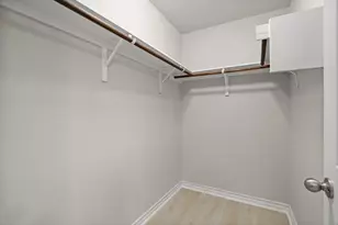 11804 Clayton Creek Ave, Austin, TX 78725 - Photo 15