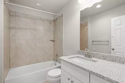 11804 Clayton Creek Avenue, Austin, TX 78725 - Photo 21
