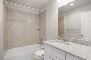 11804 Clayton Creek Ave, Austin, TX 78725 - Photo 21