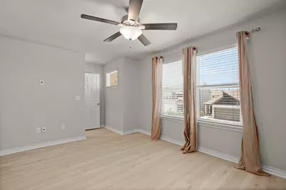 11804 Clayton Creek Avenue, Austin, TX 78725 - Photo 11