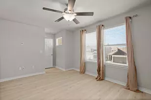 11804 Clayton Creek Ave, Austin, TX 78725 - Photo 11