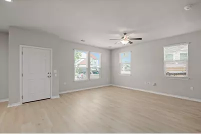 11804 Clayton Creek Avenue, Austin, TX 78725 - Photo 9