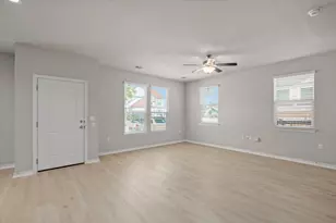 11804 Clayton Creek Ave, Austin, TX 78725 - Photo 9