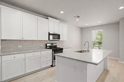 11804 Clayton Creek Avenue, Austin, TX 78725 - Photo 5