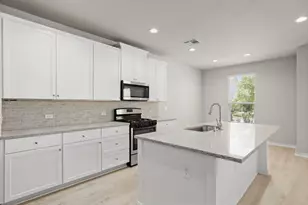11804 Clayton Creek Ave, Austin, TX 78725 - Photo 5