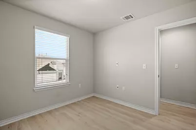 11804 Clayton Creek Avenue, Austin, TX 78725 - Photo 17