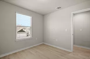 11804 Clayton Creek Ave, Austin, TX 78725 - Photo 17